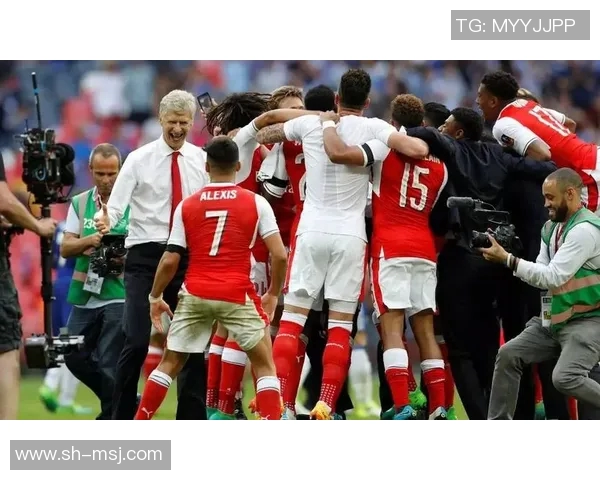 瓦朗谢与布尔格的对决分析及比赛前瞻展望 瓦朗谢与布尔格的对决分析及比赛前瞻展望