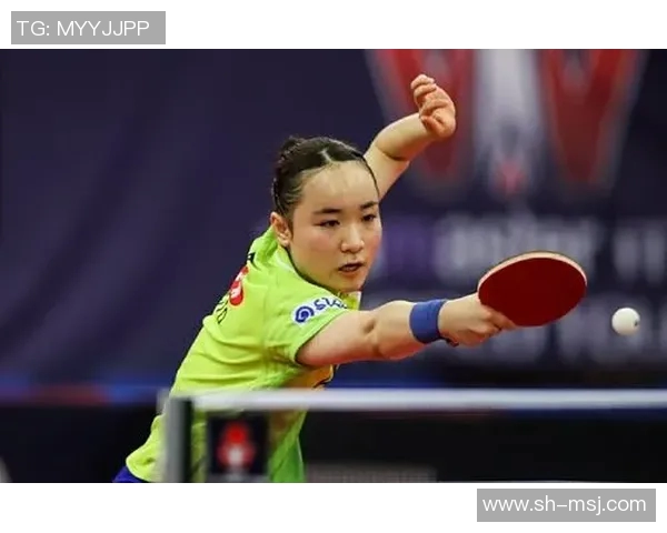 班特列与休姆精彩对决直播全程回顾与赛后分析