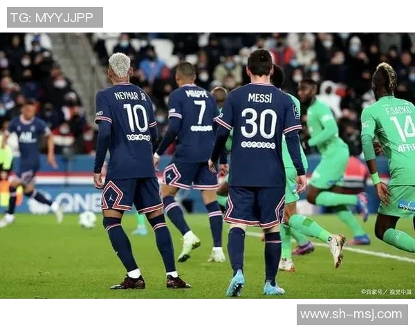 特鲁瓦主场迎战勒阿弗尔争夺法乙积分榜关键战役 特鲁瓦主场迎战勒阿弗尔争夺法乙积分榜关键战役