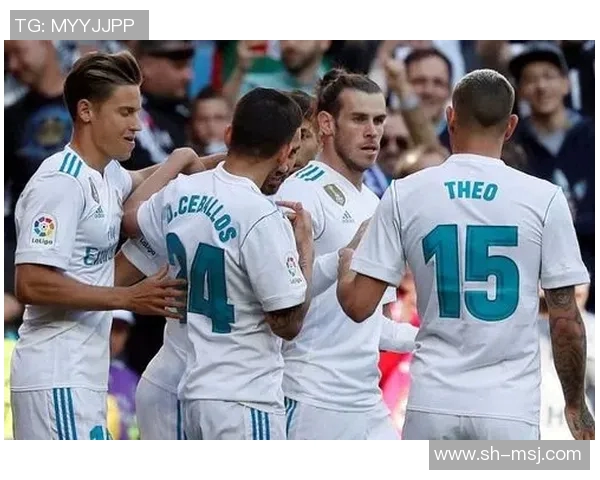 皇马与拜仁的巅峰对决球盘分析及赛前预测解析 皇马与拜仁的巅峰对决球盘分析及赛前预测解析