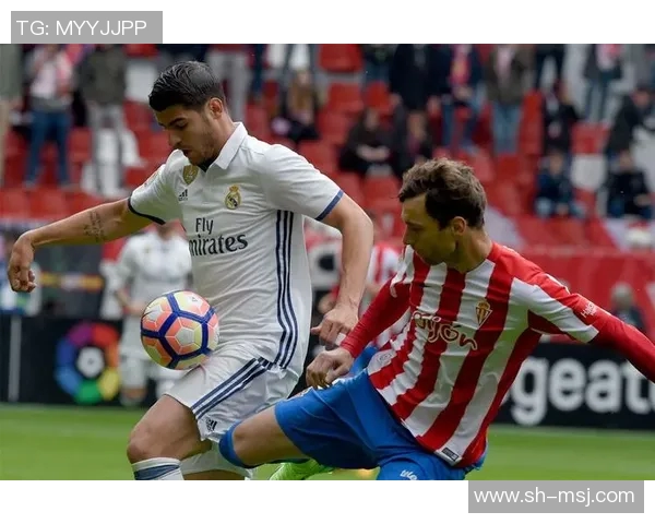 皇家社会与希洪激战正酣比分揭晓精彩瞬间回顾 皇家社会与希洪激战正酣比分揭晓精彩瞬间回顾