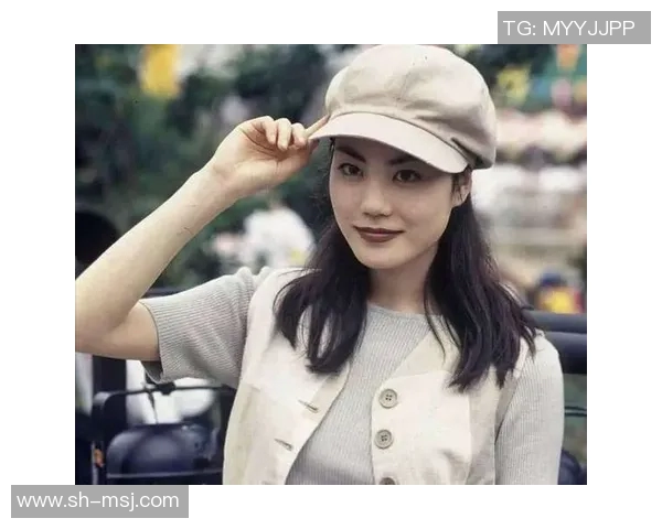 王岚的音乐之旅：从青涩歌手到华语乐坛璀璨明星的成长故事