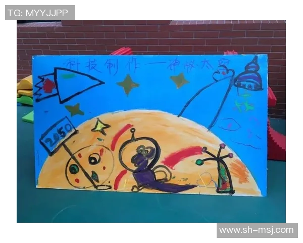 神秘人对抗天空预测的奇幻之旅揭示未来命运的秘密与挑战