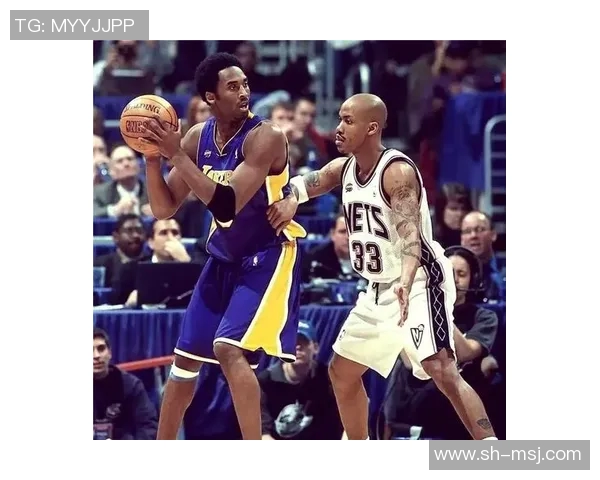 贝克汉姆与科比的传奇对决：体育巨星的荣耀与梦想交汇之路