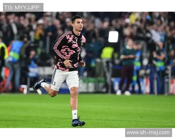 迪巴拉的足球之路：从天才少年到世界级巨星的成长历程与辉煌成就