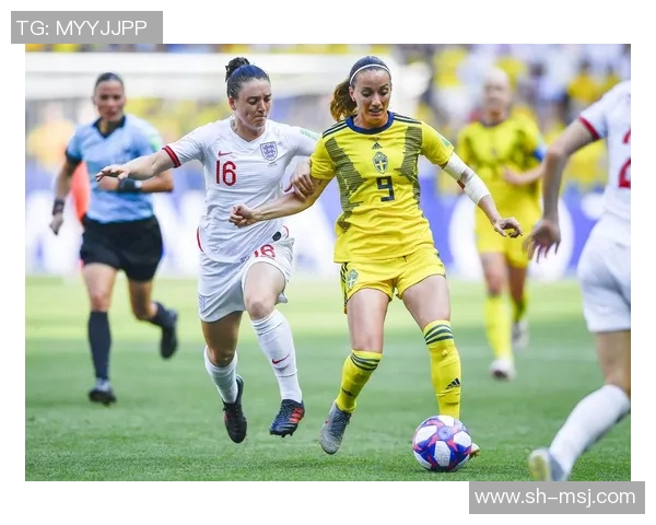 越南与朝鲜上半场较量精彩纷呈双方争夺激烈展现足球魅力