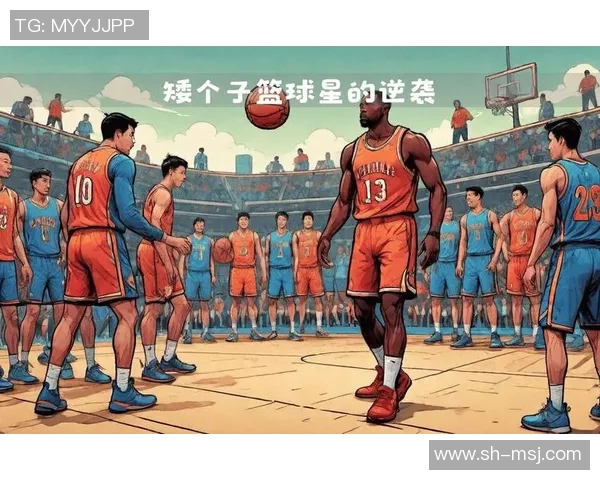 达米安利拉德如何在NBA赛场上书写传奇人生与篮球梦想