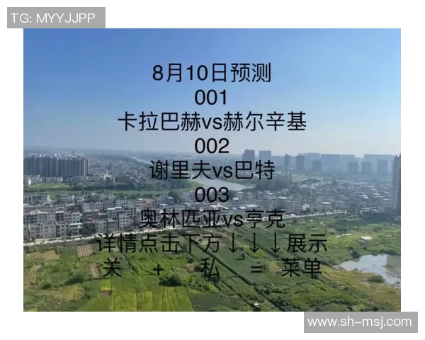 赫尔辛基与巴特精彩对决视频回顾分析及赛后亮点总结