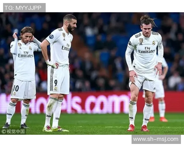 银河战舰迎战科罗拉多勇士精彩对决引发球迷热议与期待 银河战舰迎战科罗拉多勇士精彩对决引发球迷热议与期待