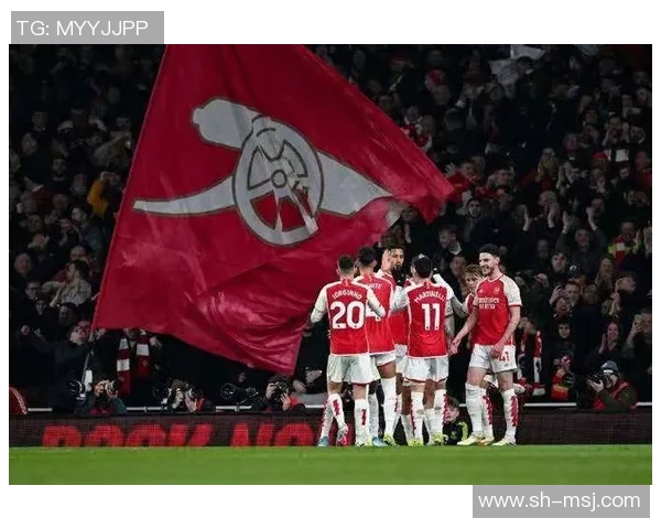 阿仙奴与巴黎圣日尔曼激战正酣谁能在欧冠舞台上笑到最后