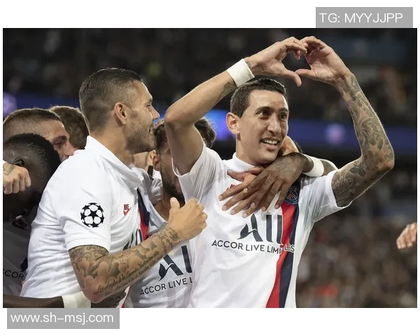 马卡比与皇马巅峰对决谁能在欧冠赛场上书写新篇章