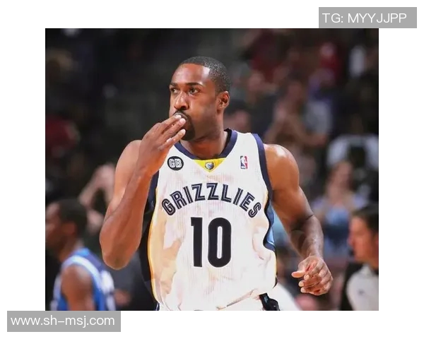 阿里纳斯与麦迪的巅峰对决：谁才是NBA历史上的得分机器