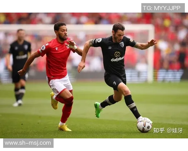 马竞与莱斯特城激战射门数据分析揭示双方攻防实力对比