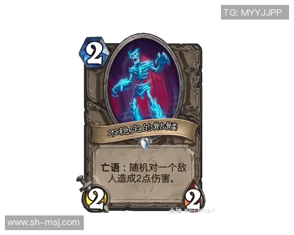 阿斯塔那与祖玛拿斯激战正酣谁能在这场对决中笑到最后