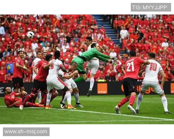 阿森纳与摩纳哥激战成平局双方在友谊赛中各取一分