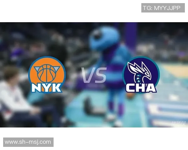 黄蜂对阵尼克斯精彩直播全程回顾与赛后分析