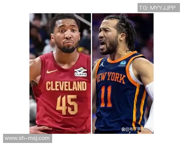 骑士与老鹰在2015季后赛的激烈对决回顾与精彩瞬间分析