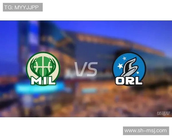 魔术与雄鹿精彩对决录像回看全程回顾与精彩瞬间分析