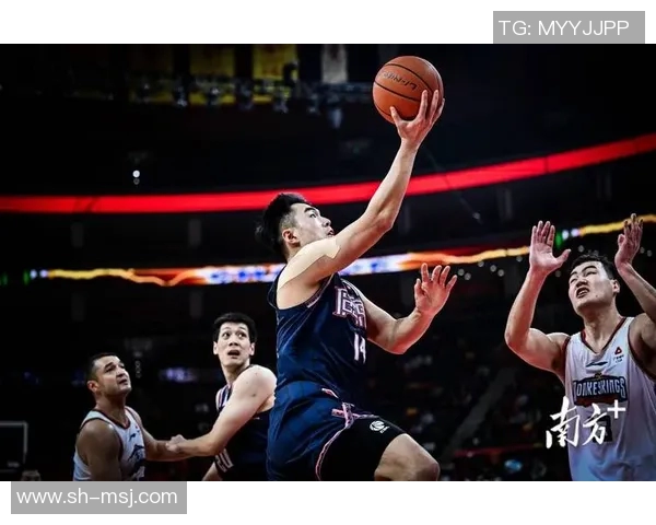 任骏飞领衔新一届篮球队展现实力与团队精神的崛起之路