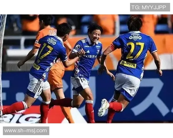 冈山绿与京都不死的激烈对决揭示了日本足球的魅力与竞争精神