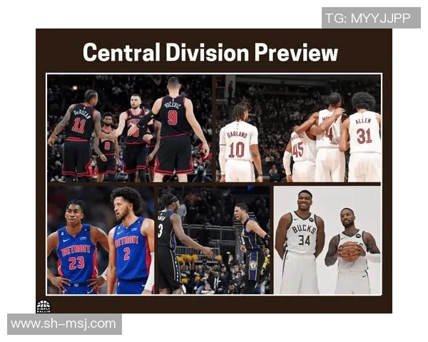 公牛队与步行者哈里森的精彩对决分析与赛后点评