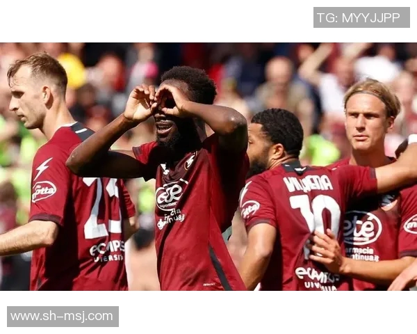 保加利亚青年队对阵美国U18球队的精彩较量与赛后分析