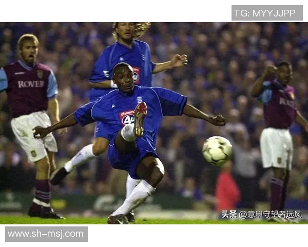 伯明翰主场迎战西布罗姆维奇争夺英冠关键三分的激烈对决