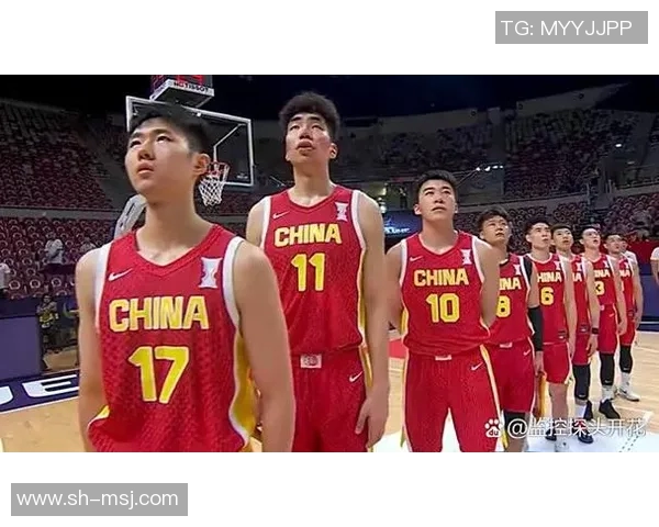 伊朗与叙利亚的比赛结果如何双方表现分析及精彩瞬间回顾