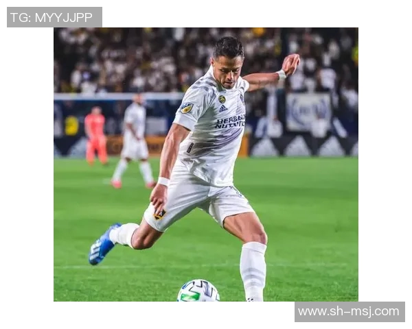 休斯敦迪纳摩对阵达拉斯FC赛事分析及投注建议分享