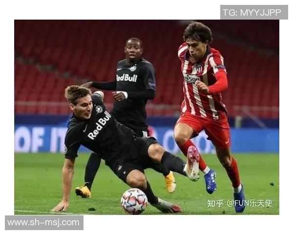 切尔西对阵马竞比赛结果分析及比分预测展望 切尔西对阵马竞比赛结果分析及比分预测展望