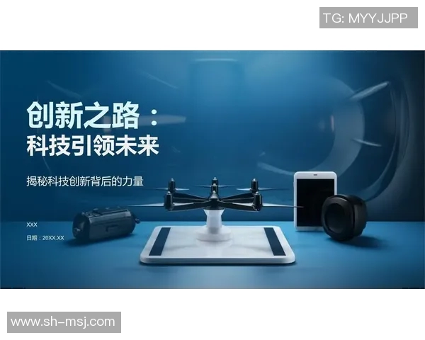 加维引领新潮流探索未来科技与人类生活的深度融合之路