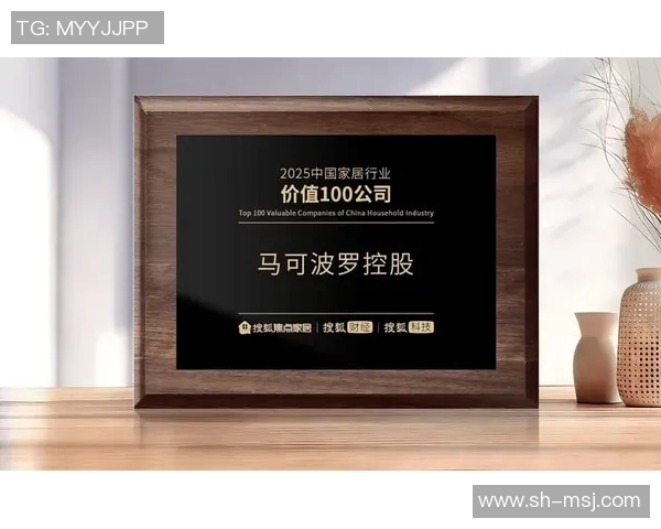 北京控股与马可波罗的较量谁能在市场竞争中脱颖而出