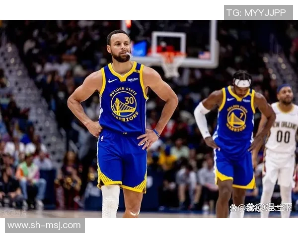 勇士与小牛激战11月18日NBA赛场精彩对决全解析