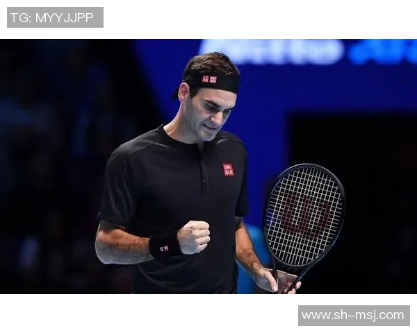 卡斯鲁厄与德累斯顿激战正酣谁将赢得这场精彩对决