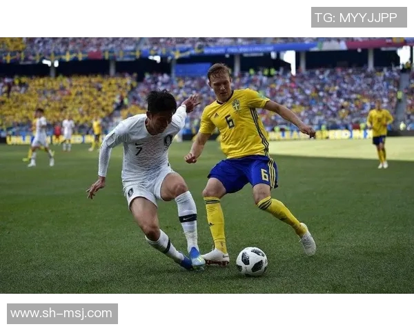 周三041场墨西哥对阵瑞典的精彩对决分析与预测