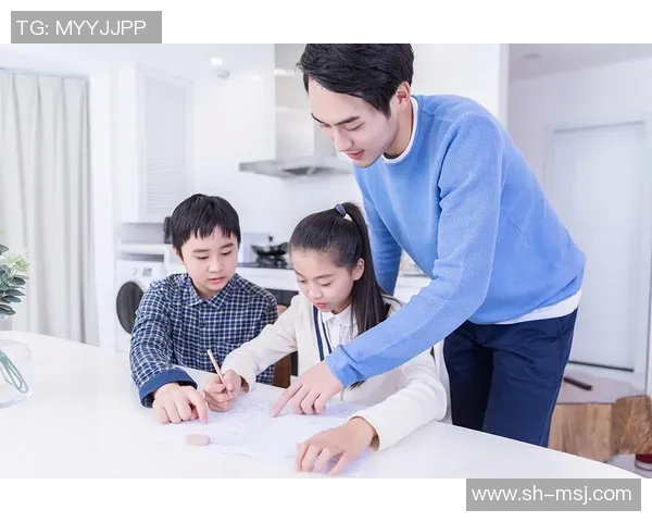 吕俊虎的奋斗历程与成就探索：从平凡到卓越的成长之路