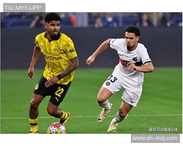 班菲尔德与波士顿的激烈对决揭示了足球战术的深度与魅力