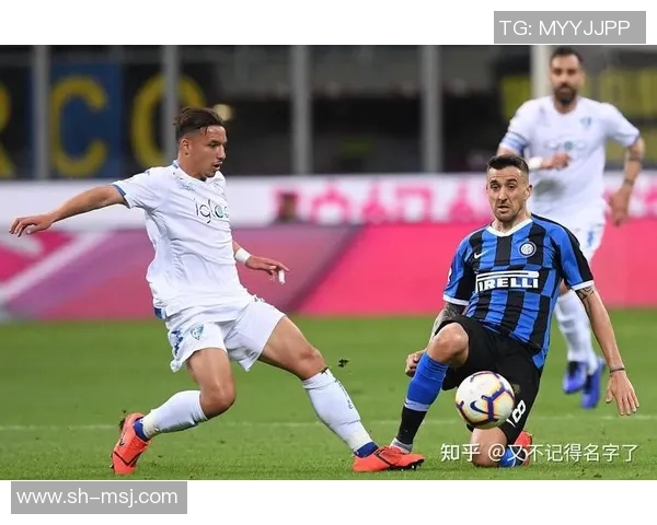 瑞典与韩国足球对决总进球数预测分析与看点总结 瑞典与韩国足球对决总进球数预测分析与看点总结