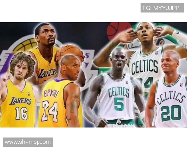 科比在2011年对阵黄蜂的经典对决回顾与精彩瞬间分析 科比在2011年对阵黄蜂的经典对决回顾与精彩瞬间分析