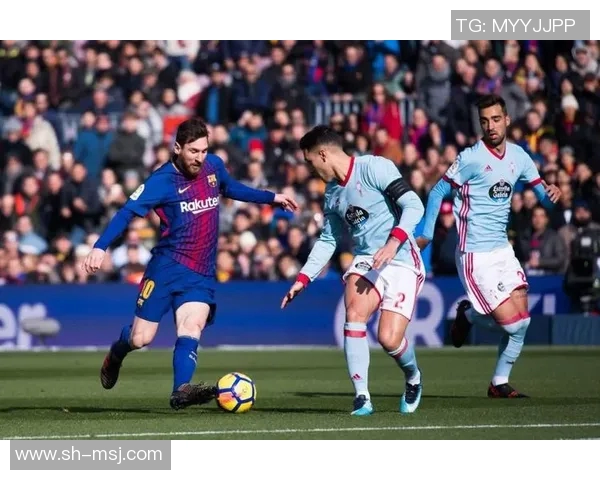 皇家社会与巴萨对决前瞻分析战术布局及球员状态解析 皇家社会与巴萨对决前瞻分析战术布局及球员状态解析