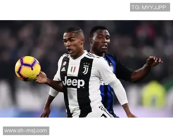 科斯塔与亨德森对决谁能在赛场上更胜一筹引发球迷热议