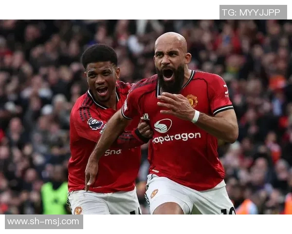 英超曼城对阵曼联精彩视频回顾及比赛亮点分析 英超曼城对阵曼联精彩视频回顾及比赛亮点分析