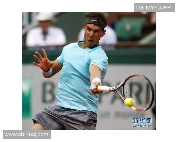 纳达尔与拉约维奇精彩对决视频回顾赛场瞬间不容错过