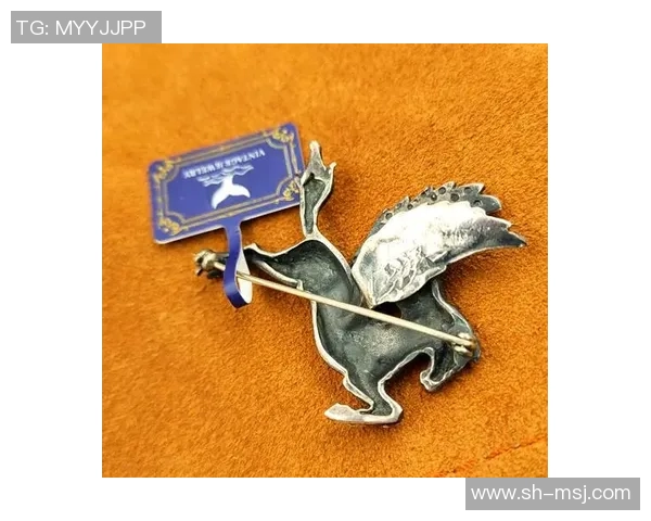 自由与飞马谁更强大探讨两者的能力与影响力