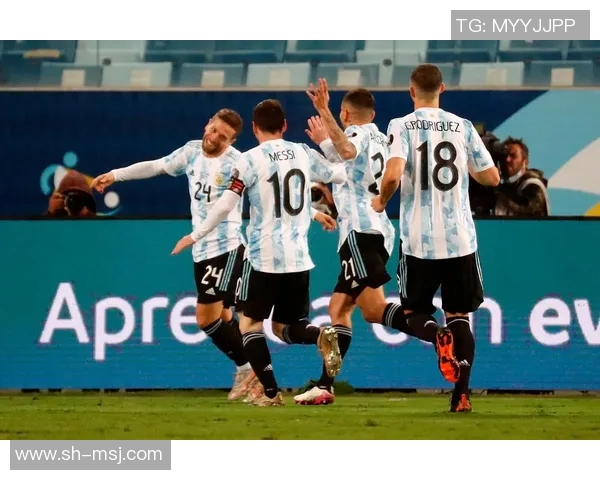 美洲杯精彩对决玻利维亚迎战秘鲁争夺小组出线权 美洲杯精彩对决玻利维亚迎战秘鲁争夺小组出线权