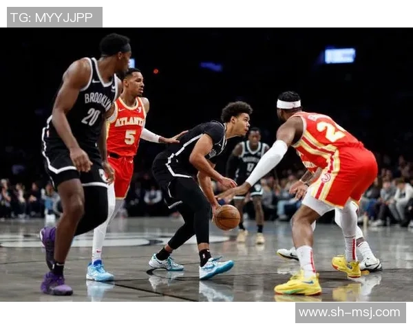 老鹰与篮网精彩对决在线直播全程回顾与赛后分析