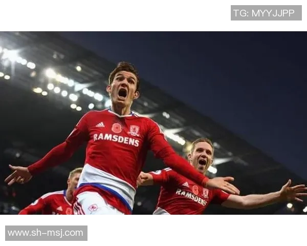 英冠激战伯顿主场迎战布伦特争夺宝贵积分 英冠激战伯顿主场迎战布伦特争夺宝贵积分