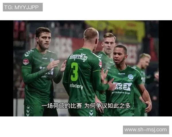 罗达与阿尔青年激战在即谁能在这场较量中脱颖而出