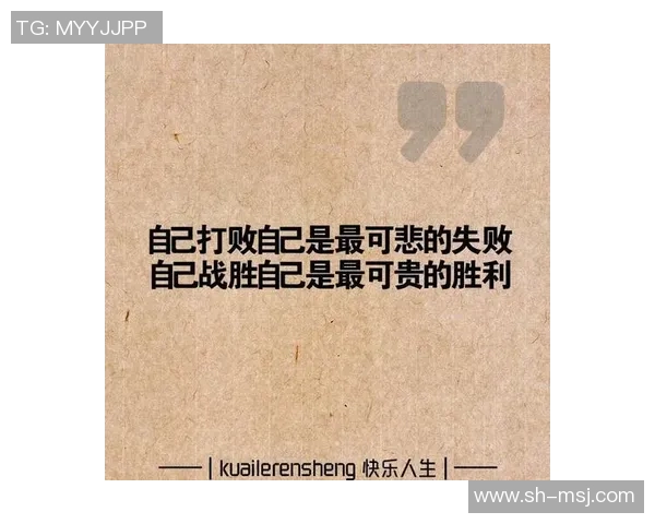 罗凯文的成长之路与职业生涯探索：从平凡到卓越的励志故事