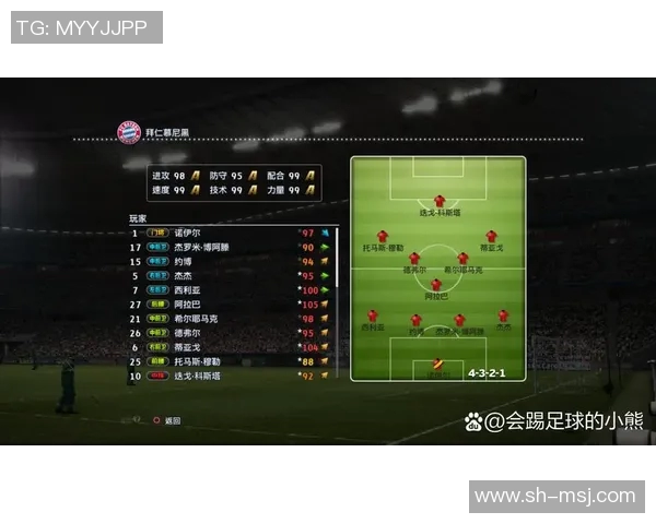 精彩对决录像回顾拜仁慕尼黑与尤文图斯巅峰对决的精彩瞬间分析